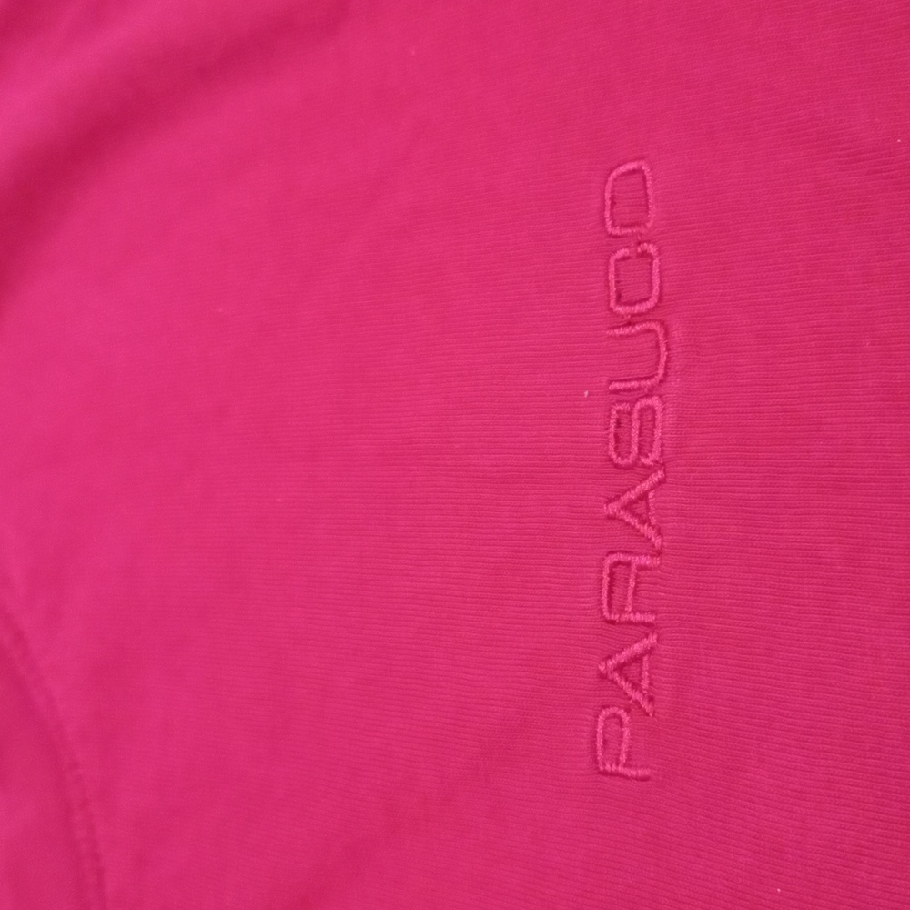 Parasuco Jeans Shirt (L) - Picture 2 of 3